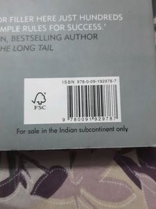 Rework-English, New &amp; Unread Book, By Jason &amp; David