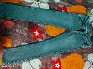 Men's Jeans 28 $ize