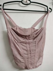 beautiful top branded