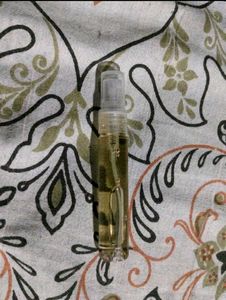 Bath &amp; Body Works In The Stars Mist