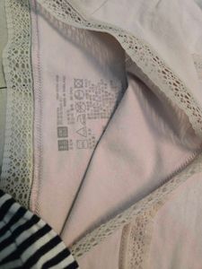 Uniqlo 3Brief/Panty
