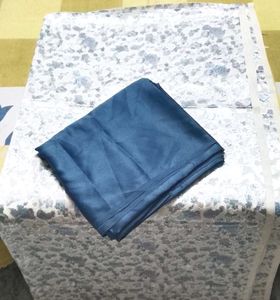 unstitched 2 piece suit set