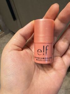 elf blush stick