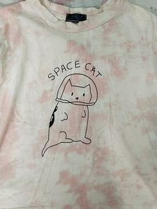 New T Shirt
