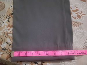 Men's Formal Trouser