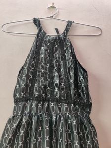 Vero Mode Sexy Dress