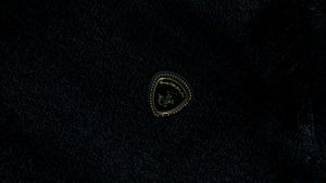 Beverly hills polo club sweat t-shirt