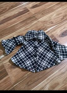 Baby Coat