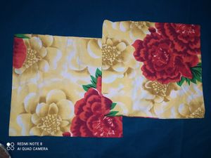 Cushion Covers Set Of 2