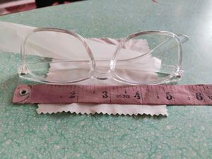 Unisex Computer Glasses