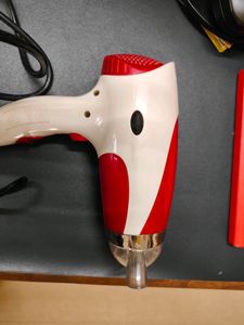Vega Hair Dryer