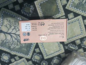 Color Girl BB Powder 3 in 1