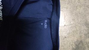 tops for girls
