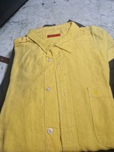 Assorted Men's Shirts size xxl