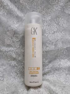 GK Hair Balancing Conditioner