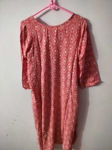 Beautiful Kurta for Women 💗🔥