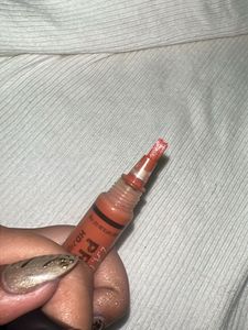 LA Girl Pro Conceal HD Concealer