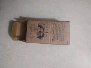 sandal wood car perfume 10 ml