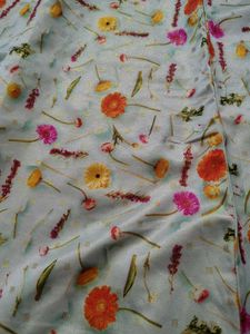 rajputi suit