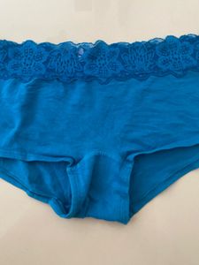 Pack of 2 Women's Briefs
