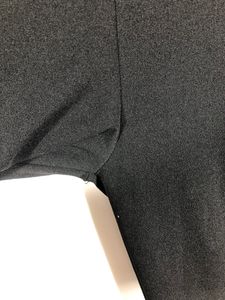 Black and Navy Blue Jumpsuits (Women’s)...