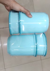 Container Pack Of 4