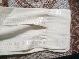 Shirt For Boys