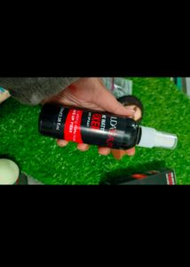 Combo Of 5 Products