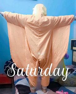 Flying Squirrel,☃️☃️Costume Onesie