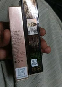 Insight HD &amp; Teen Derma Pro Liquid Conceal