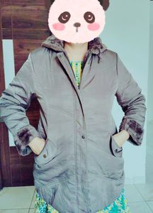 International Branded Jacket 🍁sale🍁