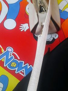 Pretty COCOBERRY ORIGINAL HANDBAG