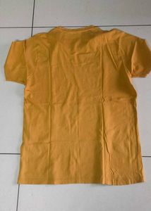 Roadster Life Co. Graphic T-Shirt