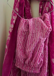 Kurta Set