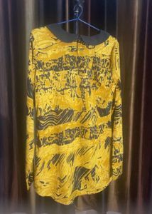 Combo Of 3 Shirts