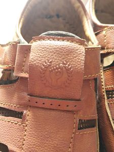 Prolific Ortho MEN Shoes UK 9 EU 43