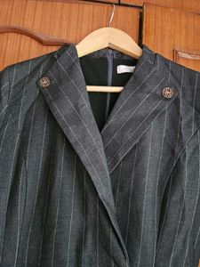 Korean Formal Dress