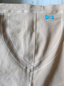 Panty