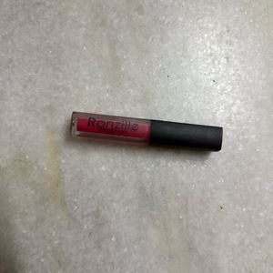 Ronzille Lipstick