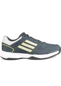 ADIDAS ACE 1.0 Shoes Mens Sports