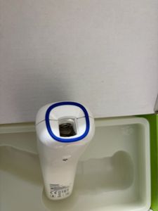 Digital Thermometer - OMRON