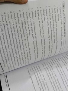 Introduction to Mass Communication Book