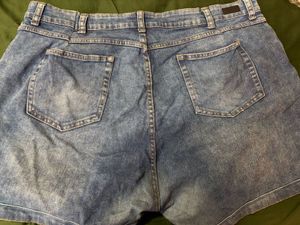 Sztori Jeans - Stylish Denim