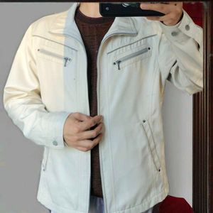Glam Jacket, Pants &amp; Shirt