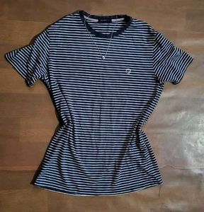Striped T-Shirt