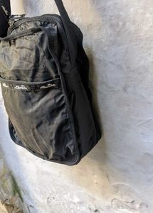 ellesse side bag