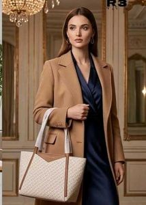 Micheal kors handbags