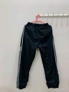 Nike Track Pants