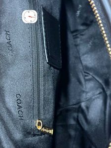 Coach SHOULDER AND SLING BAG* WITHOUT BOX