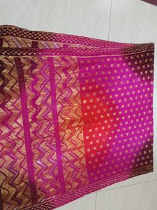 New Without Tag Dupatta